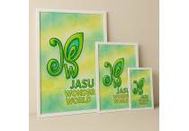 Prints